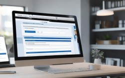 2025医师资格报名条件有哪些新变化？