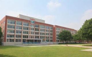 郑州47中中美班怎么样？课程、师资与升学全面解析