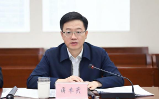 国考调剂与省考有何不同？详解两者关系及影响