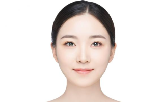 怎么进入医美行业