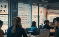 衡水市卫校2023年录取分数线是多少？
