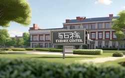 2025考研西电考点校区在哪？