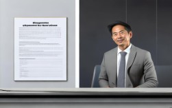 2025检验技师报名条件是什么？最新要求有哪些？