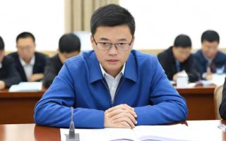 为何有人选择放弃国考？探析弃考声明背后的原因