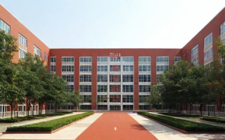 西安70中学初中怎么样
