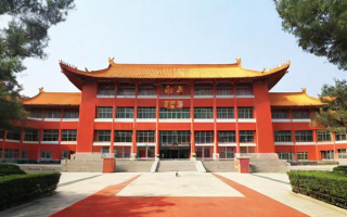 少林寺武校教学质量如何？值得报名吗？