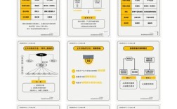 什么是但元思维？它有何独特价值？