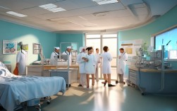 教育硕士招生名额多的学校有哪些？2024年招生情况如何？