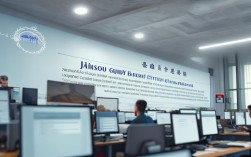 江苏保安证报名条件2024年有哪些具体要求？