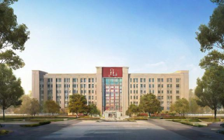 南京五中怎么样