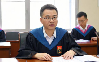 如何挑选研究生导师？
