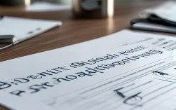 2025助理全科医生报名条件何时公布？