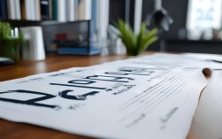 2016年中医助理医师证报名条件有哪些具体要求？