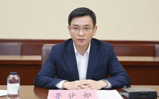 2020年河北公务员考试公告发布了哪些重要信息？
