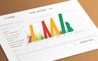 怎么样数学方式（怎么样数学方式提高成绩）