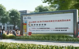 2025专升本录取线已公布？你的分数能上哪所？