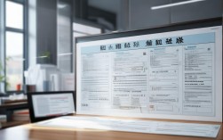 宁夏2025二建报名条件何时公布？有何新变化？