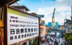 2025重庆美术二本录取线最新多少？