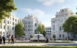 2025农业水土工程强校最新排名？