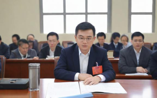 2021年国考对大专生有何要求？