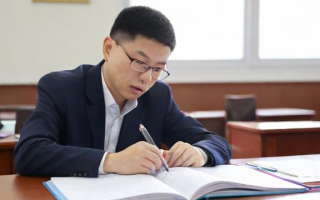国考职位表应该在哪里下载？