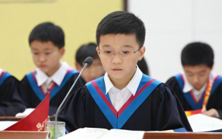 研究生奖学金包括哪些