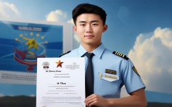 飞行员上北航要多少分？录取分数线是多少？