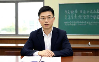 新东方老师的教学水平如何？