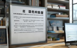 闽师专早录取分数线是多少？2024年最新分数要求公布