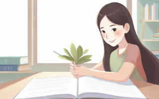 学霸笔记初中版效果如何？真实使用评价分享