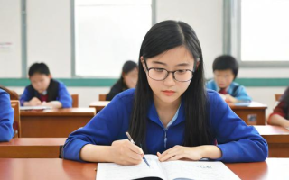 全国统考研究生英语