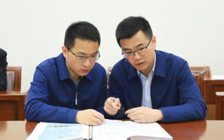 国考报名时，如何选择适合自己的科目？