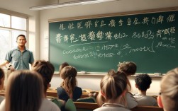 2025高考录取分数线已公布？各校各专业多少分？