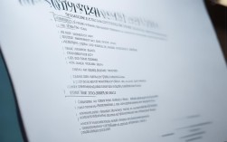 2025年临床职业医师考试报名条件具体有哪些要求?