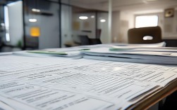 2016年国家临床医师资格证报名条件具体有哪些要求？