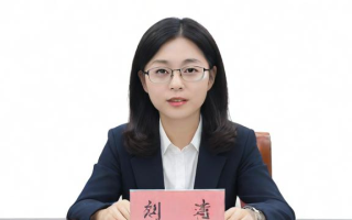 张艳迪，青年研究者如何实现学术探索与成长？