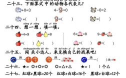 如何提升小学数学思维能力？