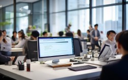 山东省注册咨询考试报名条件有哪些具体要求？