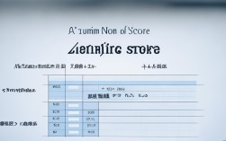 2025诏安一中录取分数线公布了吗？