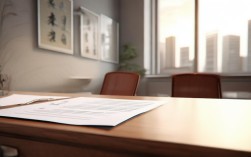 北京心理咨询师报名条件有哪些？