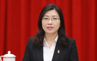研究生韦小兰的研究方向与学术成果有哪些？