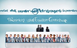 初级审计报名条件是什么?非专业能考吗?需要工作经验吗?