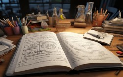 逻辑思维60秒,60秒真能讲透一个逻辑吗?