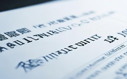 枣庄三中2025录取分数线已公布？