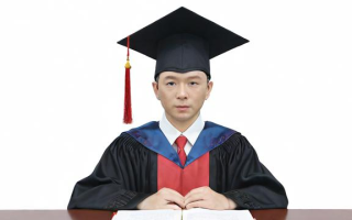最后学历怎么填
