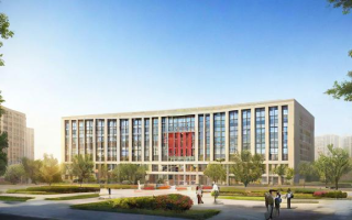 西安市阳光中学到底好不好？