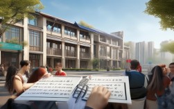 2025北京土木专硕哪个最好考？新增/改考院校有吗？