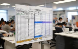 2025年二本院校录取总人数多少?各省份报考人数与录取比例是多少?