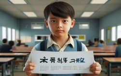 考上体校录取分数线一般是多少？