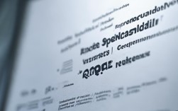 2025远程专科报名条件有哪些？现在还能报名吗？